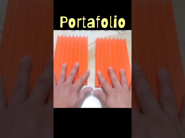 Vídeo relacionado con Carpeta Premium Marvel Groot - A4 - Portafolios Escolar - Cartón - Gomas A4 - Vuelta al Cole