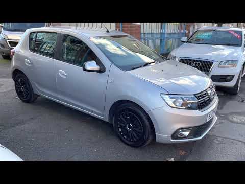 To view this car and many more cars and bikes go to www.marshallsofeston.co.uk finance available now