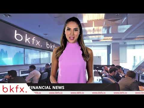 BKFX EN - Latest breaking news and headlines 29-11-2021