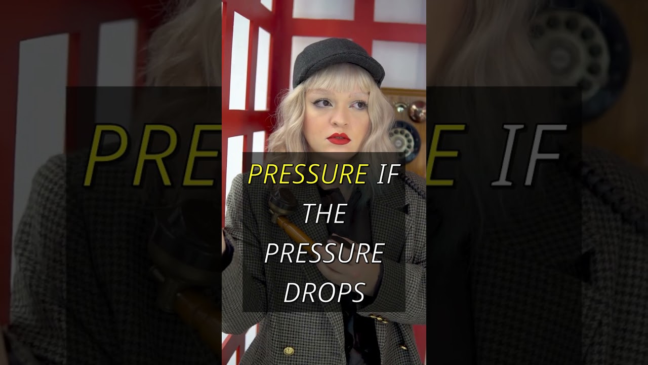 How Do Weather Stations Work? Anemometer, Barometer, Hygrometer Secrets Revealed! ☁️ #shorts