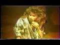 Connie - Funky Little Beat (Music Video) 