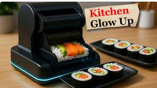 55 VIRAL Amazon Gadgets For *May 2026* | Home & Kitchen HAUL