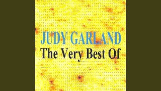 On the Atchison Topeka and the Santa Fe