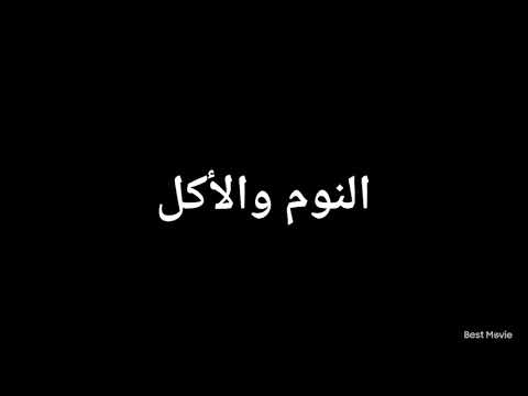 دا اسمي الثلاثي بالكامل