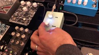 Montreal Assembly Your And You're - What To Know & Where To Buy