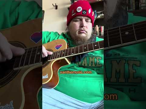 #rawmusic #oneshot #liveacoustic #unfilteredmusic #guitarplayer #songwriterlife #chicago