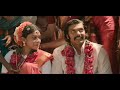 Pacha Kallu mookuthi Manjay Tanni Arati video song | sarpatta parambari movie