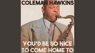 Michelle (Remastered 2014)