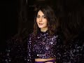 Rashi Khanna Cute Full Screen Status Video Rashi Khanna Best 4K Whatsapp Status Shorts