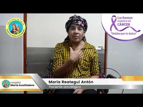 , video de YouTube
