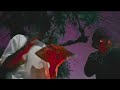 DEVA J GANJEDINAGAR OFFICIAL MUSIC VIDEO Ft DRISHTIKON Prod By Yoshubmadeit