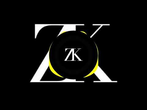 rocstar-dj remix ( Z K official)