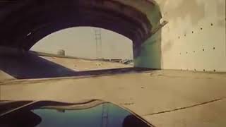 GRUPO NUEVO EQUIPO - SAN JUDITAS