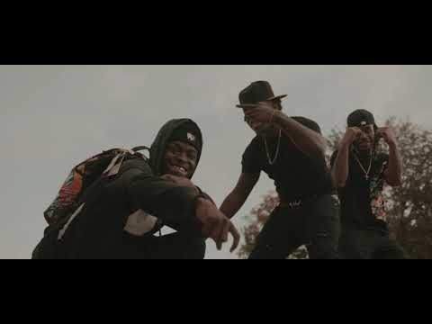 OMG 6 What's Popping Freestyle shot by @TwanVisuals