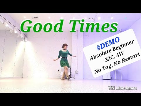 demo