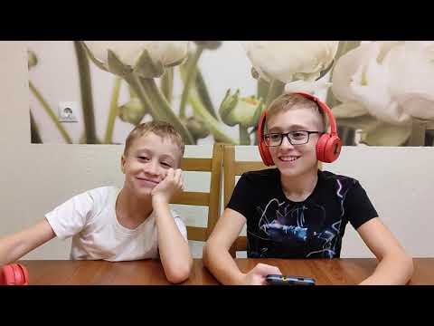 Philips TAH4205RD/00 Red