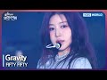 Gravity FIFTY FIFTY Open Concert EP 1502 KBS KOREA 241110