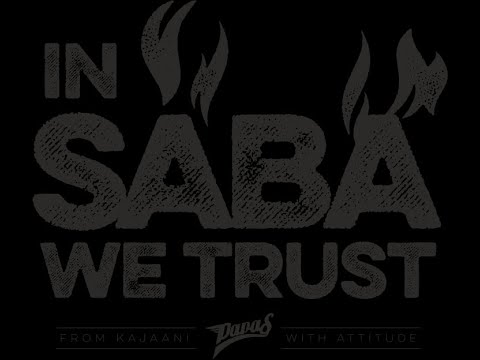 Naisten 1. Divisoona Papas - Team Sastis