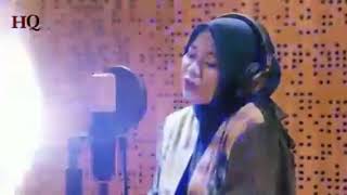 Download lagu Aisyah Istri Rasulullah (Annisa Rahma) mp3 Download lagu Aisyah Istri Rasulullah (Annisa Rahma) mp3