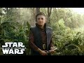 Star Wars The Rise Of Skywalker Celebrate TV Spot