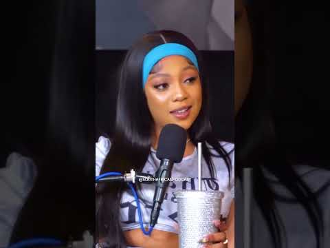 Open chats podcast latest episode bombs and banter #openchatspodcast #trending  #podcastclips