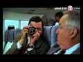 Johnny English