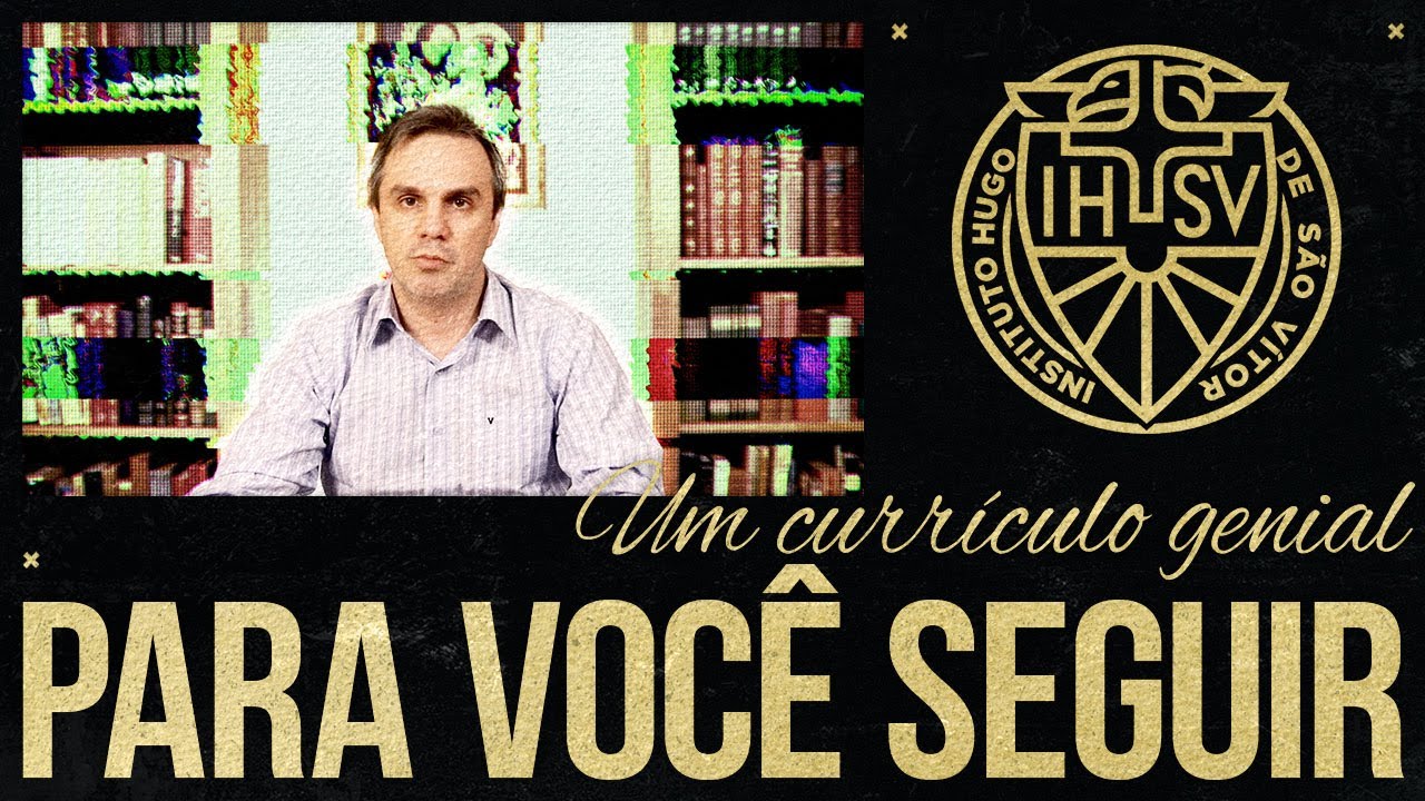O Didascalicon de Hugo de São Vítor, como ler e por que ler