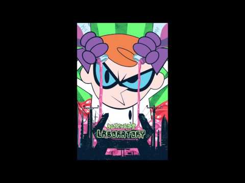 Relakztek - Dexter INC