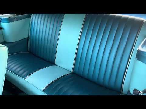 1961 Ford Galaxie (CC-2094797) for sale in El Cajon, California