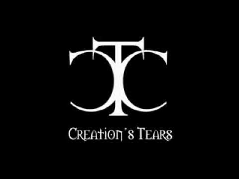 Creation's Tears - I Fail