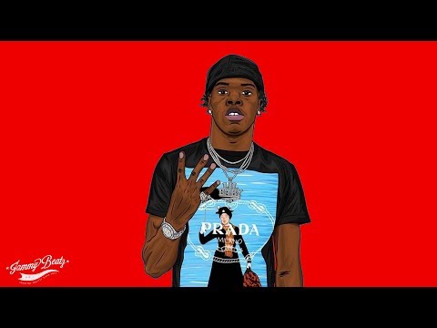 [FREE] Lil Baby x Gunna Type Beat - "Fantasy" ft Roddy Ricch | Guitar Type Beat 2019