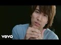 Jerry Yan - Duo Chu Lai De Zi You