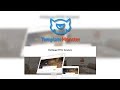 RealHouse - Real Estate Multipage HTML5 响应式 网页模板 小的屏幕截图 "RealHouse - Real Estate Multipage HTML5" 响应式网页模板