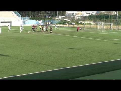 16.krog 2. SML  IZOLA  - BRDA pregled golov in tri utrinka Izola, 26.03.2016.