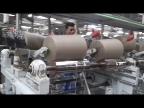 download lagu mp3 mp4 Gunny Bags Manufacturing Process, download lagu Gunny Bags Manufacturing Process gratis, unduh video klip Gunny Bags Manufacturing Process