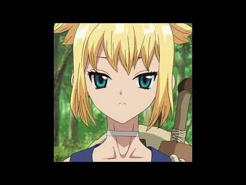 [FREE] Lil Boom x Anime x Dbangz Type Beat "Dr. Stone" (Prod. Budokai)