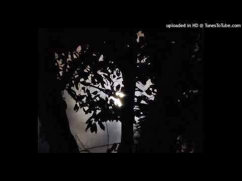 Kromestar - Brainstorm