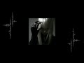 Fxlling In Love Playlist 𝔫𝔵𝔠𝔯𝔢 𝔴𝔥𝔞𝔱𝔰𝔞𝔥𝔢𝔞𝔯𝔱 𝔰𝔫�