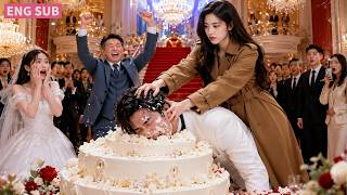 Download lagu On our anniversary, I waited for him, but he walked in holding the nanny! Goodbye! mp3 Download lagu On our anniversary, I waited for him, but he walked in holding the nanny! Goodbye! mp3