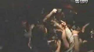 Comeback Kid - 05 - Give and Take (Turn It Around DVD)