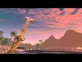 Far Cry 3 Soundtrack - I'm Sorry (Credits/Ending ...
