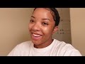 Vlog With Me