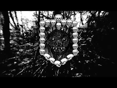 Merzotna Potvora - Mertvyj Ščur (Lyric Video) Single Version