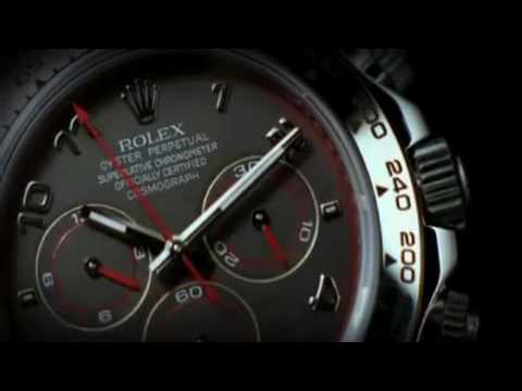 download lagu mp3 mp4 Vacheron Constantin Podrbki, download lagu Vacheron Constantin Podrbki gratis, unduh video klip Vacheron Constantin Podrbki