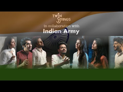 download lagu mp3 mp4 Independence Day Song Free, download lagu Independence Day Song Free gratis, unduh video klip Independence Day Song Free