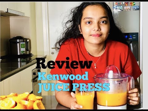 download lagu mp3 mp4 How To Make Orange Juice With Kenwood, download mp3 How To Make Orange Juice With Kenwood free downloadn, video klip How To Make Orange Juice With Kenwood