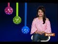 Saas Bahu Aur Suspense | 25th July, 2017