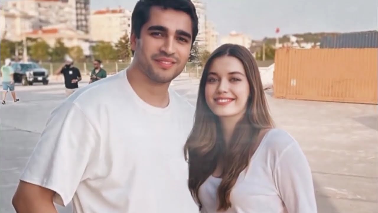 مسلسل طائر الرفراف الحلقة 77 مترجمة سيران تعود ل فريد ولكن تأخر الوقت 💔 تأجيل الحلقة القادمة