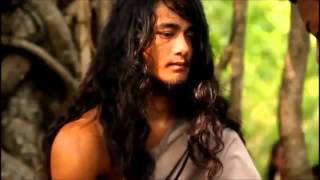 Krishna Das   Hallelujah Chalisa Hanuman Chalisa  Dharma Sangha Buddha Boy