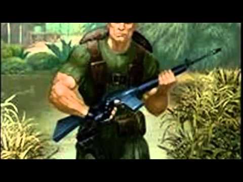 Brigade E5 New Jagged Union PC